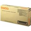UTAX CK 8511Y cartuccia toner 1 pz Originale Giallo (Utax Toner CK-8511 Yellow [