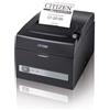 Citizen CT-S310-II 203 x 203 DPI Cablato Termica diretta Stampante POS (CT-S310-