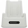Datalogic 94A150126 accessorio per palmari Base di ricarica (SINGLE SLOT CHARGIN