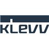 KLEVV 32GB (16GBx2) URBANE V RGB 6000MHz CL30 DDR5 Kit RAM Nero