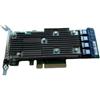 Fujitsu S26361-F4042-L110 accessorio per controllore RAID