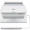 EPSON EB-770FI 4100LM 3LCD Full-HD