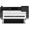 Canon PROMOZIONE Canon TX-4200 Cod. 6855C003AA