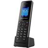Grandstream Networks Das DP720 DECT-VoIP-Telefon ermglicht in Verbindung mit der Grandstreams VoIP-DE