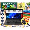Lenovo Notebook Pc Portatile Lenovo i3-1315u 15.6" Ram 8Gb SSD 512Gb Win11 R 2Y GAR