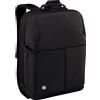 Wenger/SwissGear Reload 14 borsa per notebook 35,6 cm [14] Zaino Nero (Wenger Re
