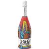 Santero 958 Extra Dry Jack Ottanio Arancione 75 cl