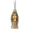 Santero 958 Vino Spumante Extra Dry Sicilia Testa Di Donna 75 cl