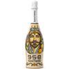 Santero 958 Vino Spumante Extra Dry Sicilia Testa Di Uomo 75 cl