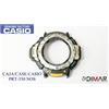 Casio VINTAGE CASE/CAJA CASIO PRT-350 NOS CASE CENTER