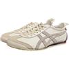 TigerOnitsuka UNISEX SCARPE SPORTIVE CASUAL-66MEXICO SNEAKERS LOW-TOP TG. EUR 36-45 NUOVO