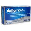 SERVIER ITALIA Daflon 30 Compresse Rivestite Da 1000mg