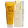 OFICINE CLEMAN EXENTHIA M ORO GR LUCE DOC SCR