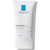 La Roche Posay Effaclar Mat Crema Viso Sebo-Regolatrice Anti-Lucidità 40ml