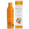 SHAMPOSOLE 200ML NF