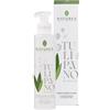 BIOS LINE NATURE'S TULIPANO BIANCO CR FL