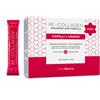 IST.GANASSINI Korff Collagen Age Filler - Integratore Antiossidante Bellezza Pelle 15 Stick