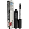 LA ROCHE POSAY Toleriane Mascara Waterproof Nero