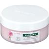 Klorane Gel Crema Idratante Alla Peonia 200 Ml