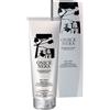 OFICINE CLEMAN Onice Nera Docciaschiuma Nero Relax 250ml - Exenthia