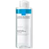 LA ROCHE POSAY Oil Infused Eau Micellellare 400ml