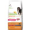 AFFINITY PETCARE ITALIA Srl NT DOG SENS M/M CON/CRL 12KG