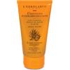 L'ERBOLARIO SB L'Erbolario Unguento Superabbronzante Da 75ml