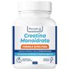 PHARMALIFE RESEARCH CREATINA MONOIDRATO ULTRA 300G