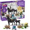 SCHLEICH Calendario Dell'Avvento Horse Club 2026