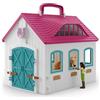 Schleich Piccola Fattoria Aperta