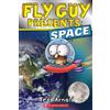 Scholastic Reference Space