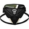 Warrior Sospensorio per portiere Warrior Ritual X5 Pro Intermediate
