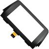 Digitalizzatore GML8611J0 7 per Mazda 6 per Atenza Factory Radio 2015 2016