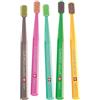 Curaprox smart blister da 1 unita' - CURAPROX - 976209837