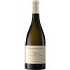 Cantele Teresa Manara Chardonnay IGP Salento 2025