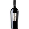 San Marzano F Negroamaro Salento IGP 2022