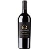 San Marzano Anniversario 62 Primitivo di Manduria DOP RISERVA 2020