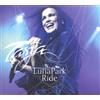 Tarja Luna Park Ride (CD) Album