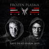 Frozen Plasma Safe.dead.harm.2019: This Is Part 1 of a 2 CD Set (CD) Album