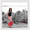 Leah Michelle Hamilton Undivided Heart (CD)