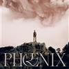 Lord Esperanza - Phoenix Lord Esperanza - Phoenix, Phoenix (CD)
