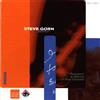GORN/CHATTERJEE/ADAMI Parampara/in Memory of Gour Goswami (CD) Album