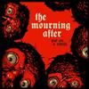The Mourning After Put On A Smile (Vinyl LP) 7" Single