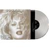 Goggi Loretta C'È Poesia (Vinile Cristallo Edizione Limitata Con Leaf (Vinyl LP)