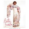 Aretha Franklin A Portrait of the Queen: 1970 - 1974 (CD) Deluxe Box Set
