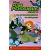 Walt Disney Disney's Kim Possible TV-Serie Folge 5 - Ron, der Hauswir (Cassette)
