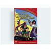 Walt Disney Kindermusicals Der Glöckner Von Notre Dame (Cassette)