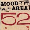 Mood Area 52 Nine Fancy Tangos (CD)
