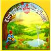 Anthony Phillips The Geese and the Ghost (CD) Definitive Album with DVD
