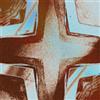 Lea Porcelain Lea Porcelain Remixed (Vinyl LP) 12" Album